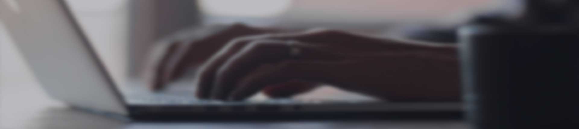 图木舒克APP开发