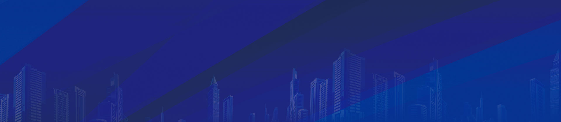 图木舒克APP方案