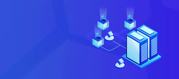 图木舒克物联网IOT