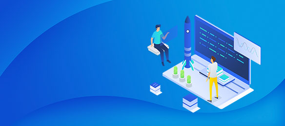 图木舒克可视化大屏