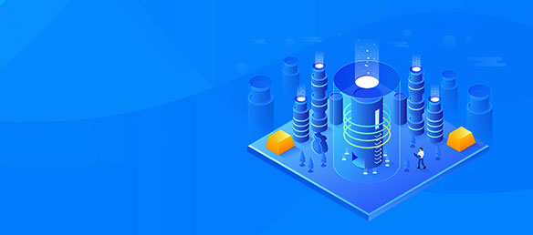 图木舒克智慧党建