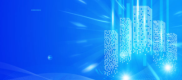 图木舒克信创开发