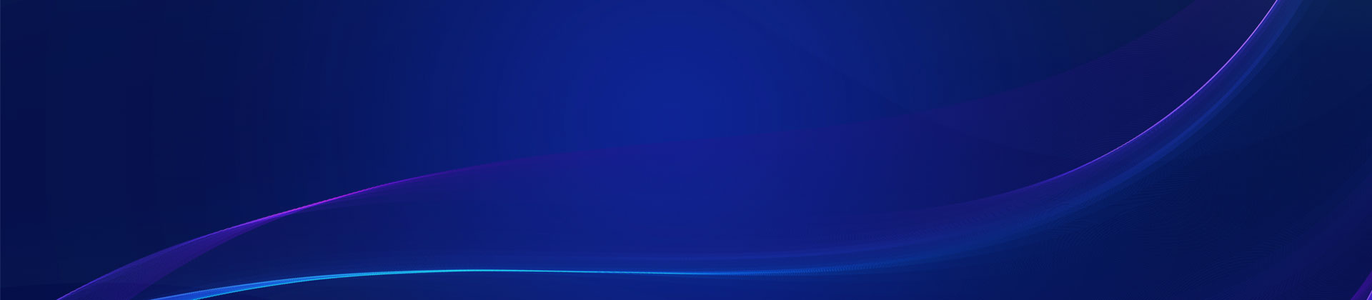 图木舒克APP方案